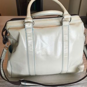 UrbanJunket Laptop Bag